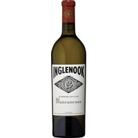 Inglenook Blancaneaux 0.75 l Napa County - Rutherford AVA Weisswein