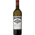 Inglenook Blancaneaux 0.75 l Napa County - Rutherford AVA Weisswein 