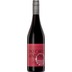 Oxford Landing Shiraz 0.75 l Südaustralien Rotwein 
