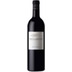 Cheval des Andes 0.75 l Mendoza Rotwein 
