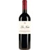 Lis Neris Merlot - Cabernet Sauvignon 0.75 l Friaul Julisch Venetien Rotwein 
