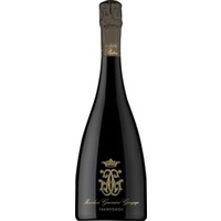 San Leonardo Cuvee Pietra Brut 0.75 l Trentino Spumante