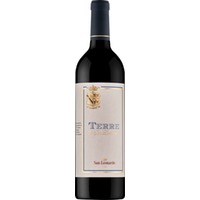 San Leonardo Terre di 1.5 l Vigneti delle Dolomiti Rotwein