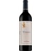 San Leonardo Terre di 1.5 l Vigneti delle Dolomiti Rotwein 