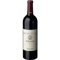 Weingut Kollwentz - Römerhof Eichkogel 0.75 l Burgenland Rotwein