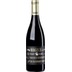 Weingut Wageck Pfaffmann Pinot Noir Geisberg 0.75 l Pfalz Rotwein 
