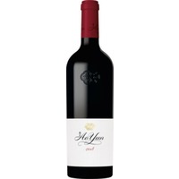 Ao Yun 0.75 l Rotwein