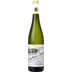 Weingut Egon Müller Scharzhofberger Riesling Kabinett 0.75 l Saar Weisswein 