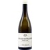 Domaine Henri Boillot Bâtard-Montrachet 0.75 l Burgund Weisswein 