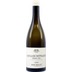 Domaine Henri Boillot Chevalier-Montrachet 0.75 l Burgund Weisswein 