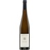 Weingut Georg Breuer Pfaffenwies 0.75 l Rheingau Weisswein 