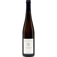 Weingut Georg Breuer Nonnenberg Monopol 0.75 l Rheingau Weisswein