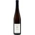 Weingut Georg Breuer Nonnenberg Monopol 0.75 l Rheingau Weisswein 