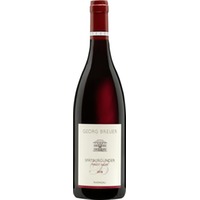 Weingut Georg Breuer Spätburgunder Pinot Noir B 0.75 l Rheingau Rotwein