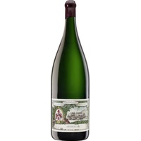 Weingut Maximin Grünhaus Abtsberg Riesling GG 3 l Mosel Weisswein