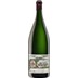Weingut Maximin Grünhaus Abtsberg Riesling GG 3 l Mosel Weisswein 