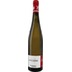 Weingut Prinz Salm Felseneck Riesling *** GG 0.75 l Nahe Weisswein 