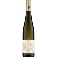 Weingut Kühling-Gillot Ölberg Riesling GG 1.5 l Rheinhessen Weisswein