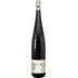 Weingut Kühling-Gillot Pettenthal Riesling GG 1.5 l Rheinhessen Weisswein 