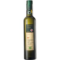 Rocca di Montegrossi Olio Extra Vergine di Oliva del Chianti Classico DOP 500 ㎖