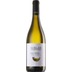 Südtiroler Pinot Grigio DOC 