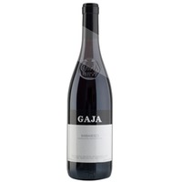Barbaresco DOCG Gaia