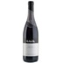 Barbaresco DOCG Gaia 