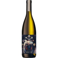 Misto Mare Cuvee Bianco Vigneti Delle Dolomiti Lageder