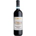 Fattoria Colsanto Montefalco Rosso DOC 0,75 ℓ 