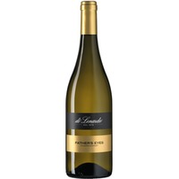 Di Lenardo Father's Eyes Venezia Giulia IGT Chardonnay 0,75 ℓ