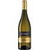 Di Lenardo Father's Eyes Venezia Giulia IGT Chardonnay 0,75 ℓ 