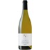 Tercic Scemen Venezia Giulia IGT Sauvignon 0,75 ℓ 