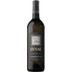Lunae Vermentino Etichetta Nera Colli di Luni DOC 0,75 ℓ 
