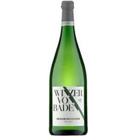 Grauburgunder 1.0L