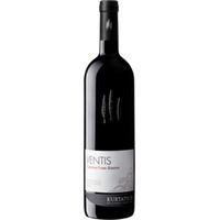 Cabernet Franc Riserva 'Ventis' - Kellerei Kurtatsch