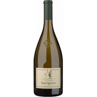Sauvignon 'Spargel' - Kellerei Terlan