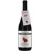 Domaine Laurent Habrard Crozes-Hermitage AOC Rouge 0,75 ℓ 