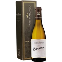 Nals Margreid Baronesse Passito Südtirol - Alto Adige DOC 375 ㎖, Geschenketui