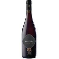 Cantina La-Vis Trentino DOC Pinot Nero 0,75 ℓ