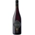 Cantina La-Vis Trentino DOC Pinot Nero 0,75 ℓ 
