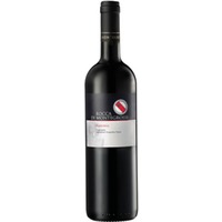 Rocca di Montegrossi Geremia Toscana IGT Rosso 0,75 ℓ