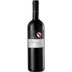 Rocca di Montegrossi Geremia Toscana IGT Rosso 0,75 ℓ 