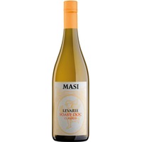 Masi Levarie Soave Classico DOC 0,75 ℓ