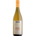Masi Levarie Soave Classico DOC 0,75 ℓ 