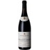 Nuits Saint Georges 1er Cru - Les Porrets Saint Georges - Bouchard Pere Et Fils 