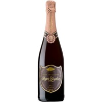 Cava Rosé Brut - Roger Goulart