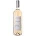 Charmes Rosé - Château Les Mesclances 