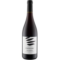 Tradition Rouge - Domaine Du Séminaire