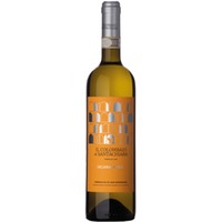 Il Colombaio di Santachiara Selvabianca Vernaccia di San Gimignano DOCG 0,75 ℓ