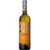 Il Colombaio di Santachiara Selvabianca Vernaccia di San Gimignano DOCG 0,75 ℓ 